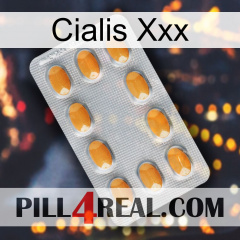 Cialis Xxx cialis3